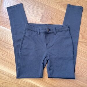 GAP Ponte Pants NEW!